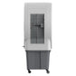 Sealey Portable Air Cooler SAC100