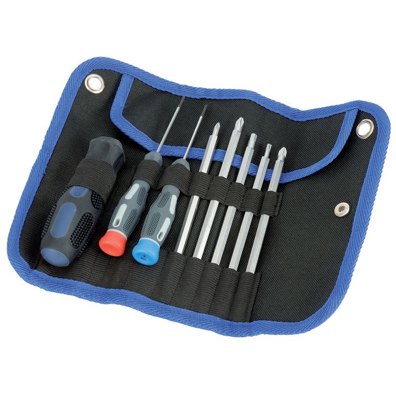 Draper INNER HEXAGONAL BOLT YPPW1300-116-15 (41404)