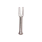 8" 200mm Ball Joint Separator Splitter Breaker Fork Tie Rod End Lifter Steel - I9350