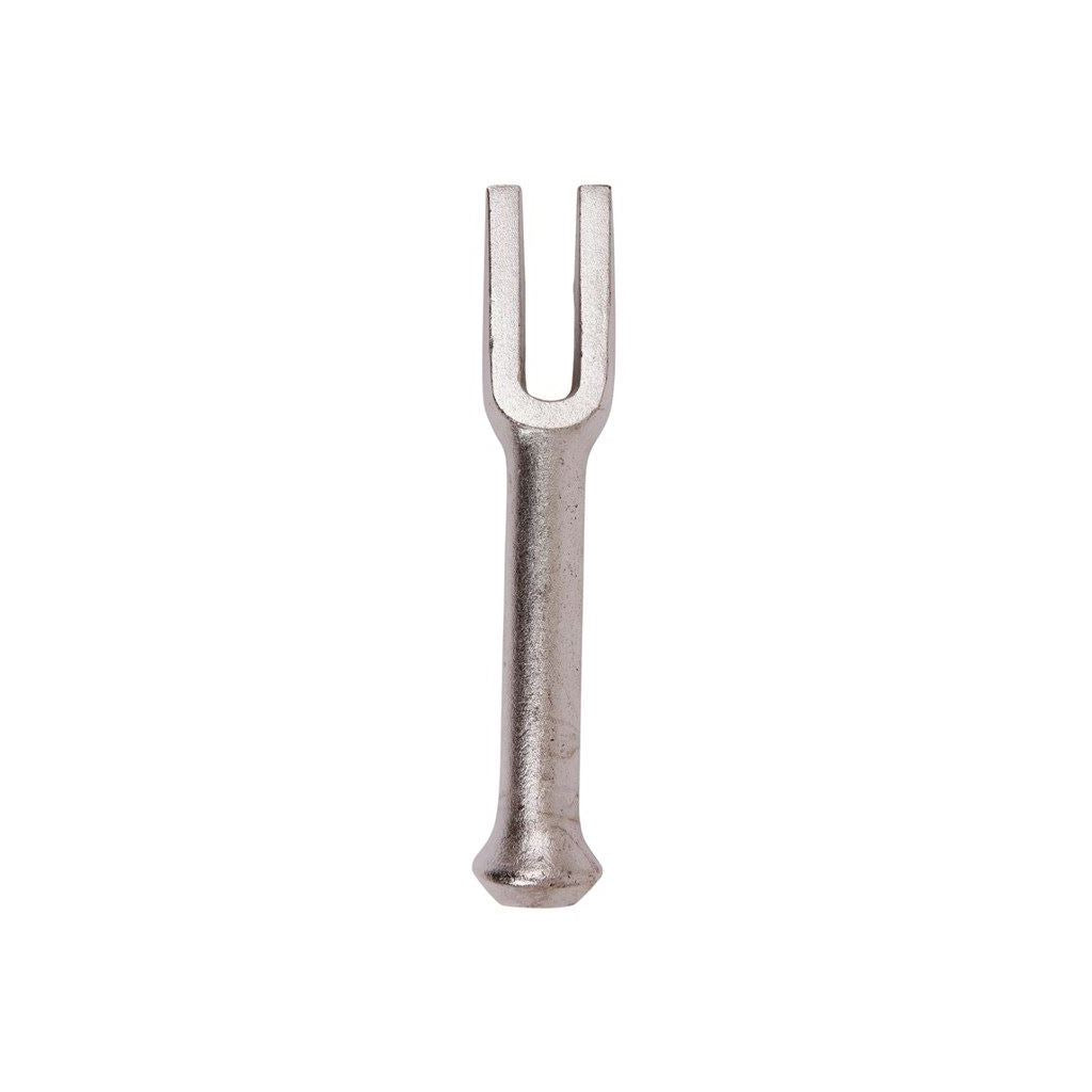 8" 200mm Ball Joint Separator Splitter Breaker Fork Tie Rod End Lifter Steel - I9350