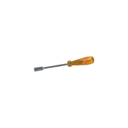 CK Tools HDClassic Nut Spinner 11mm T4334M 11