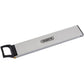 Draper Magnetic Tool Holder MPTTH - 11786