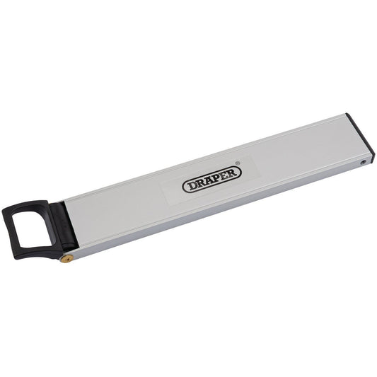 Draper Magnetic Tool Holder MPTTH - 11786