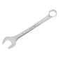 Sealey Combination Spanner Super Jumbo 42mm AK632442