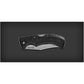 Fiskars GatorMate Folder CP FE