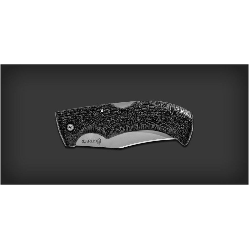 Fiskars GatorMate Folder CP FE