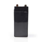 Nedis Rechargeable Lead-Acid Battery 6V 4000mAh 70 x 47 x 101mm BALA40006V