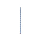 18mm x 400mm Masonry Drill Bit Electric Cordless Fluted Shank Bulider Stone - F4260