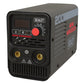 Sealey Inverter Welder 200A/230V MINIMW200i
