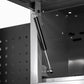 Sealey Superline Black Edition Modular Wall Cabinet 680mm APMS32BE