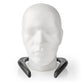 Nedis Bluetooth Speaker Battery up to 6 Hours Neck Design 9W Stereo & Microphone - SPBT5010BK