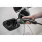 Sealey 5m Type 2 to Type 2 EV Charging Cable 32A(7.4KW) 1Ph EVCC227KW
