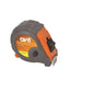Avit Heavy Duty Tape Measure 3m  AV02010
