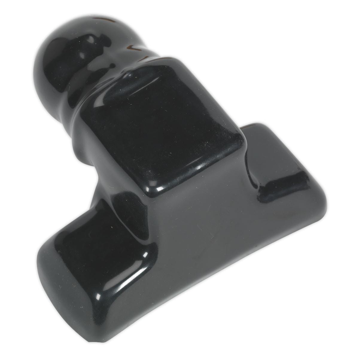 Sealey Tow-Ball Cover PVC TB101