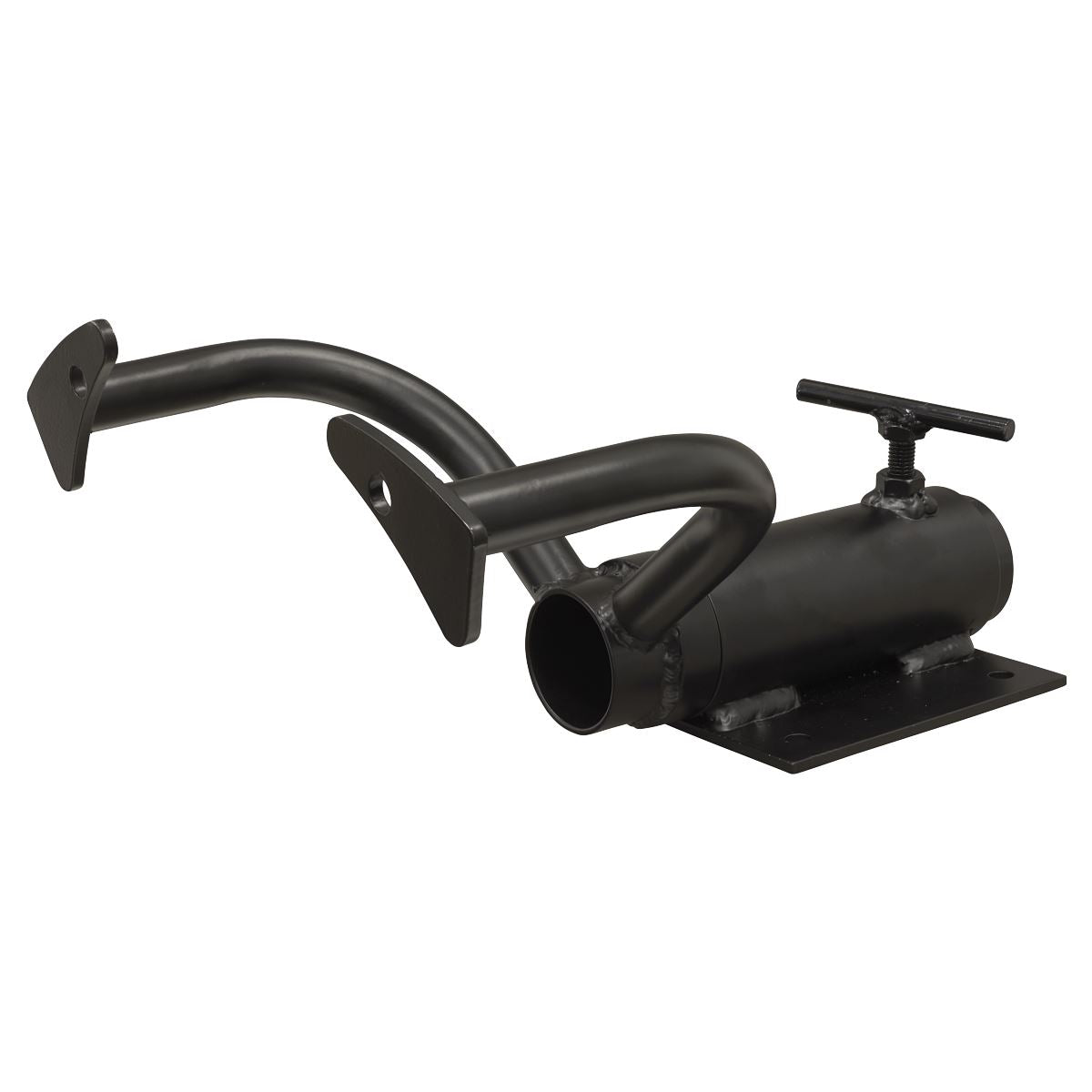 Sealey Bench/Engine Stand Adaptor for VW/Porsche Air Cooled Engines ESA01