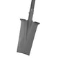 Sealey Long Handled Fencing Spade 1200mm SFS01