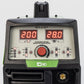 SIP WELDMATE PRO 200A MIG/ARC/TIG Synergic Welder with Trolley Package