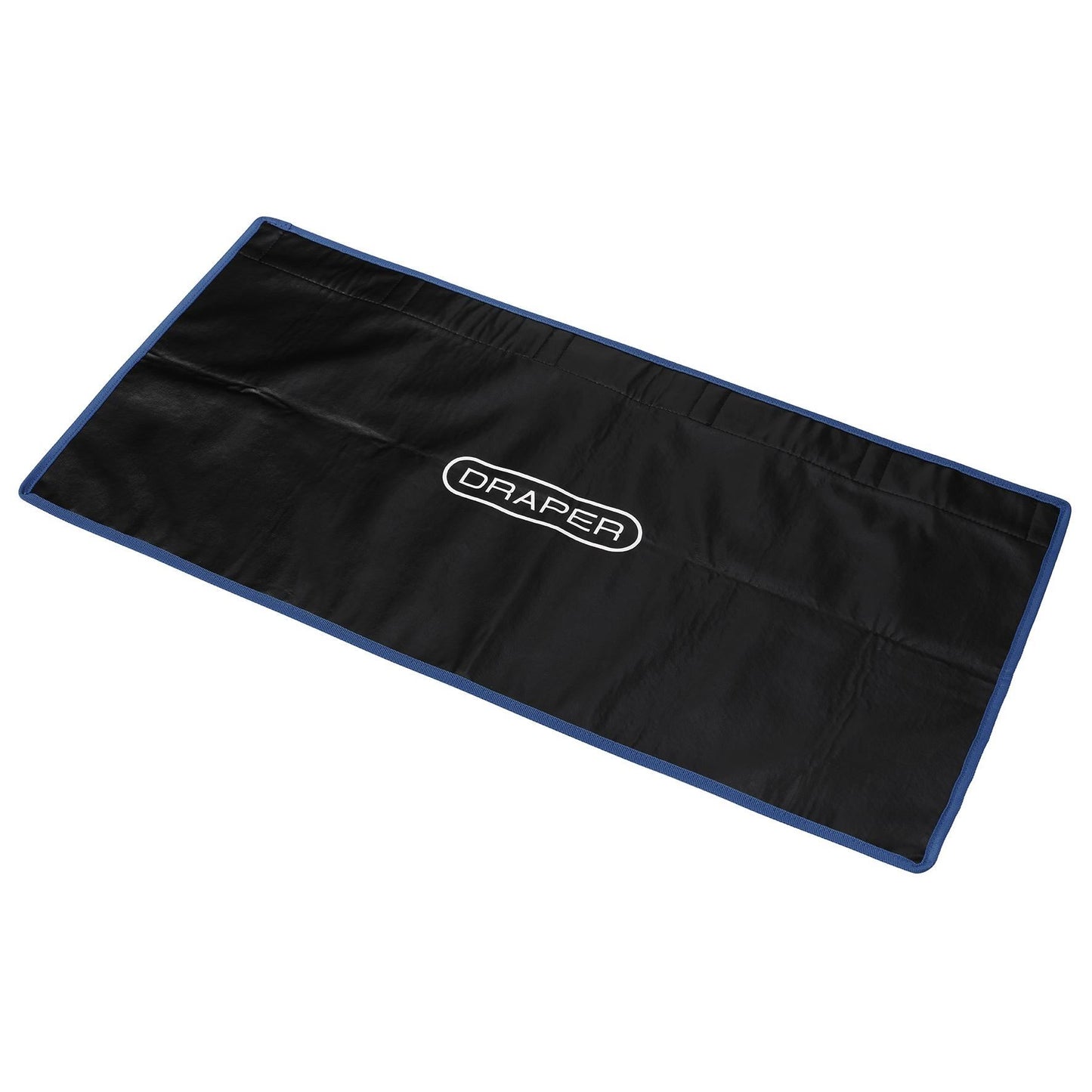 Draper Magnetic Wing Cover, 800 x 400mm