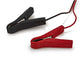 Nedis Lead-Acid Battery charger 3.8A Universal BACCH03