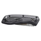 Fiskars US-ASSISTS30VFE