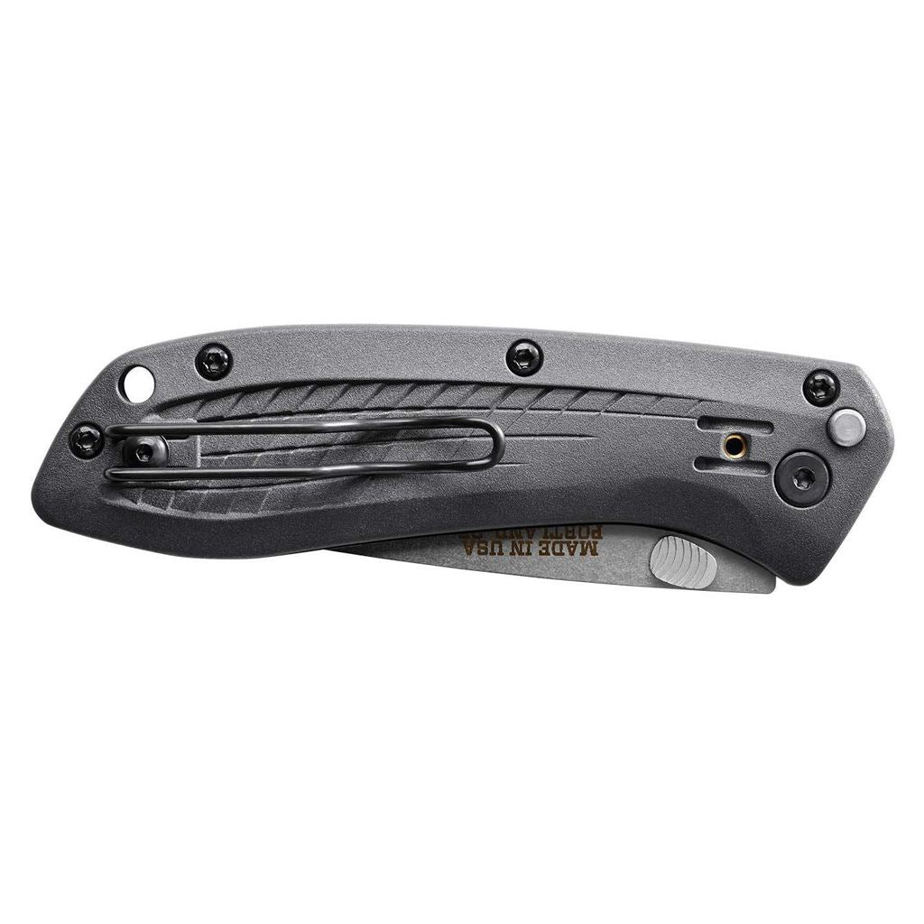 Fiskars US-ASSISTS30VFE