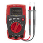 Sealey Professional Auto-Ranging Digital Multimeter MM104