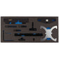Draper Engine Timing Kit (Ford, Mazda, Volvo) ETK170 (17785)