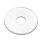Sealey Repair Washer M8 x 50mm Zinc Plated Pack of 50 RW850