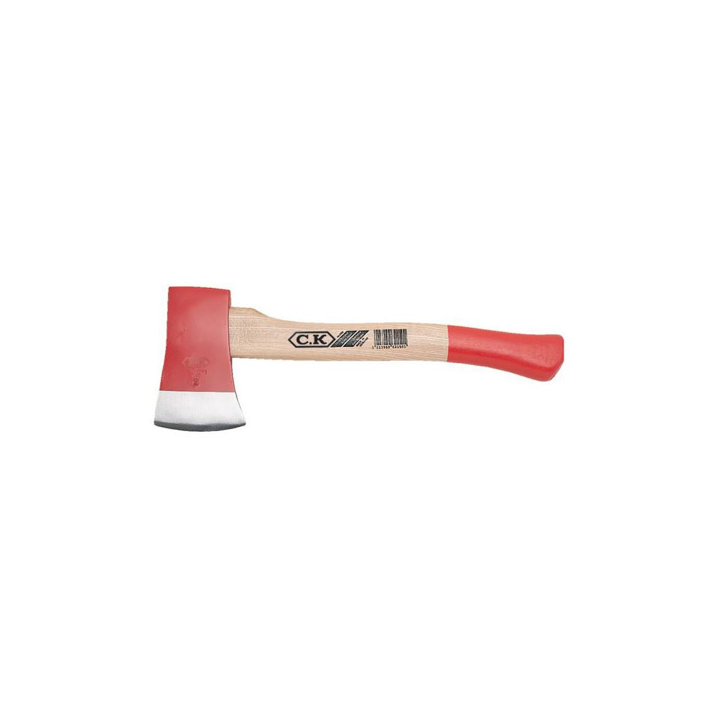 CK Tools Classic Hatchet 1 1/2lb G5155 24