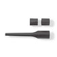 Nedis Vacuum Cleaner Nozzle 35/32/30mm VCBR110NOVAR