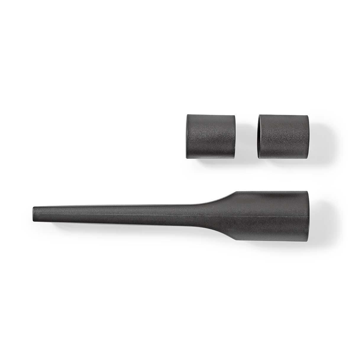 Nedis Vacuum Cleaner Nozzle 35/32/30mm VCBR110NOVAR