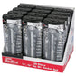 Draper Redline 1/4, 3/8" Sq Dr. Socket Set (39 Piece) | 68836