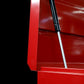 Sealey Topchest 10 Drawer with Ball Bearing Slides - Red AP5210T