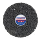 Sealey Polycarbide Spindle Wheel 100 x 13 x 6.35mm PTC/SW100