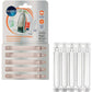WHIRPOOL Iron Descaler capsules - 484000008408