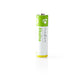 Nedis Alkaline Battery AA 1.5V 48 pieces Box BAAKLR648BX