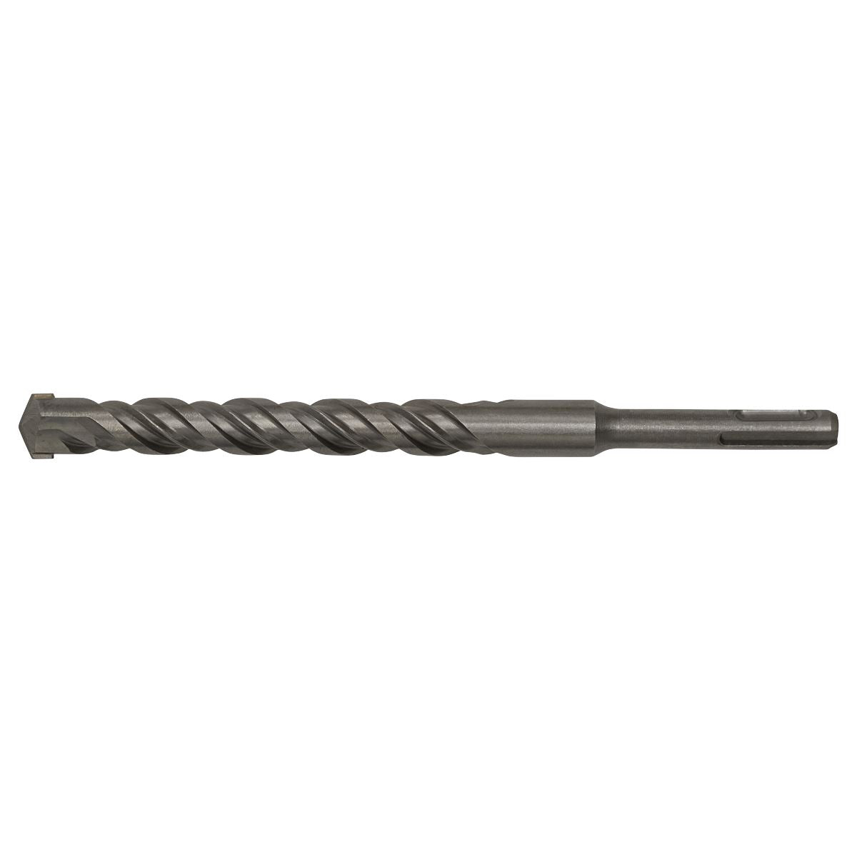 Sealey SDS Plus Drill Bit 16 x 200mm SDS16x200