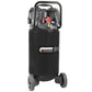 SIP Industrial V245/50 50ltr Vertical Direct Drive Compressor