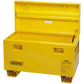 Draper 78785 Contractors Secure Storage Truck & Site Tools Box 905 x 425 x 400mm