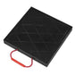 Sealey Outrigger Jacking Pad 300 x 300mm JSB1