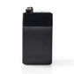 Nedis Rechargeable Lead-Acid Battery 6V 3200mAh 134 x 35 x 61mm BALA32006V