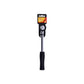 Amtech 1/2" Drive Ratchet Handle Ratchet & Spinner Pro & Diy Heavy Duty - I2420