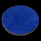 Sealey Terry Bonnet Pad 150mm PTCMC150