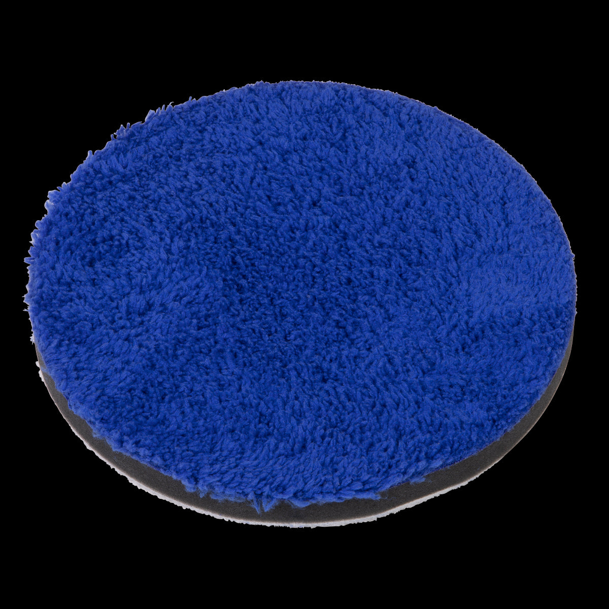 Sealey Terry Bonnet Pad 150mm PTCMC150