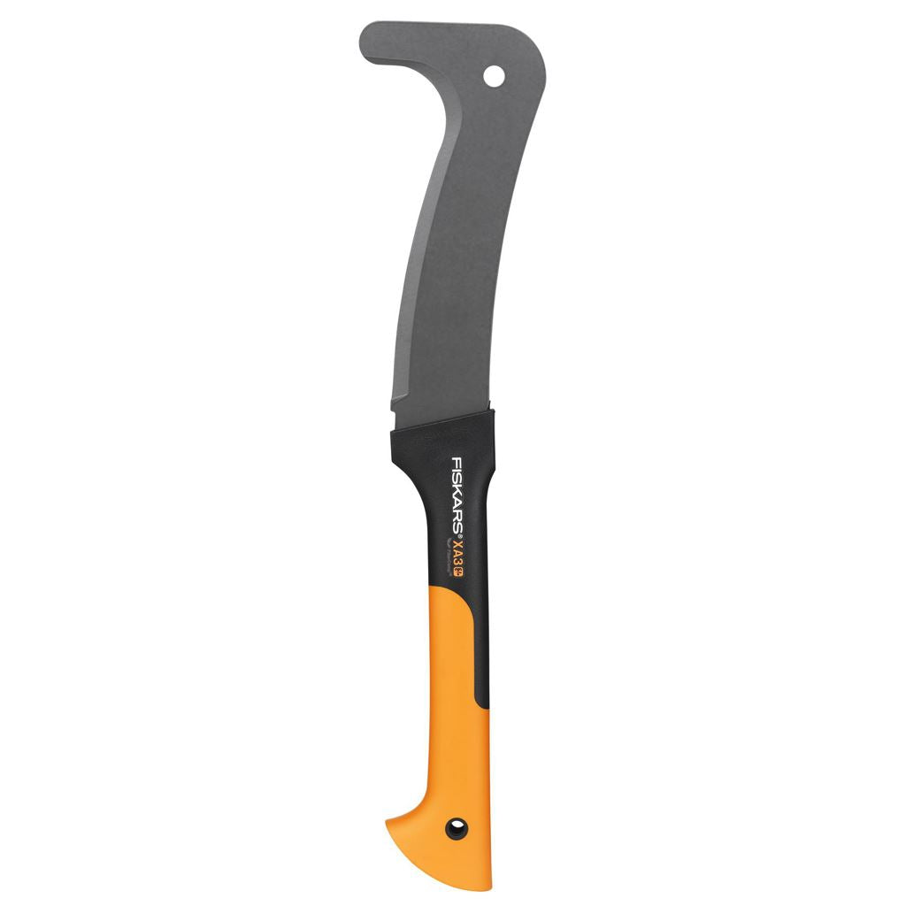 Fiskars WoodXpert Brush Hook (XA3) (1003609)