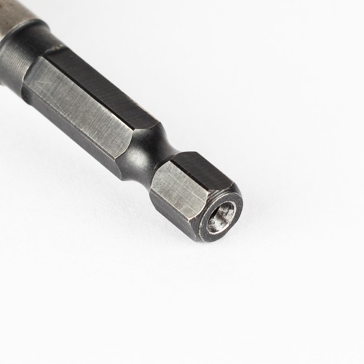 CK Tools Fast4Access Wood Drill Bit 22mm x 80mm T2945-22