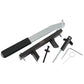 Draper Engine Timing Kit ETK248 (Audi, SEAT, Skoda, Volkswagen) ETK248 (19224)