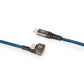 Nedis USB Cable USB 2.0 USB Type-C Male USB Type-C Male 480 Mbps Gold Plated 1m - GCTB60700BK10
