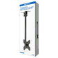 Valueline TV ceiling mount 26 to 42"/66 to 107cm 20 kg - TVCM1330BK