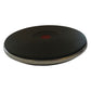 E.G.O. Hot Plate 12.22474.210 Hot Plates